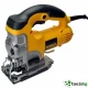 DEWALT DW331K - ПРОФЕСИОНАЛЕН ПРОБОДЕН ТРИОН DEWALT DW331K - ПРОФЕСИОНАЛЕН ПРОБОДЕН ТРИОН